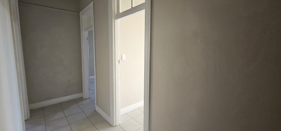 Commercial Property for Sale in Quigney Eastern Cape